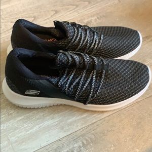 COPY - Skechers Memory Foam Sneakers